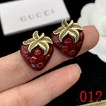 偽物グッチアクセサリー